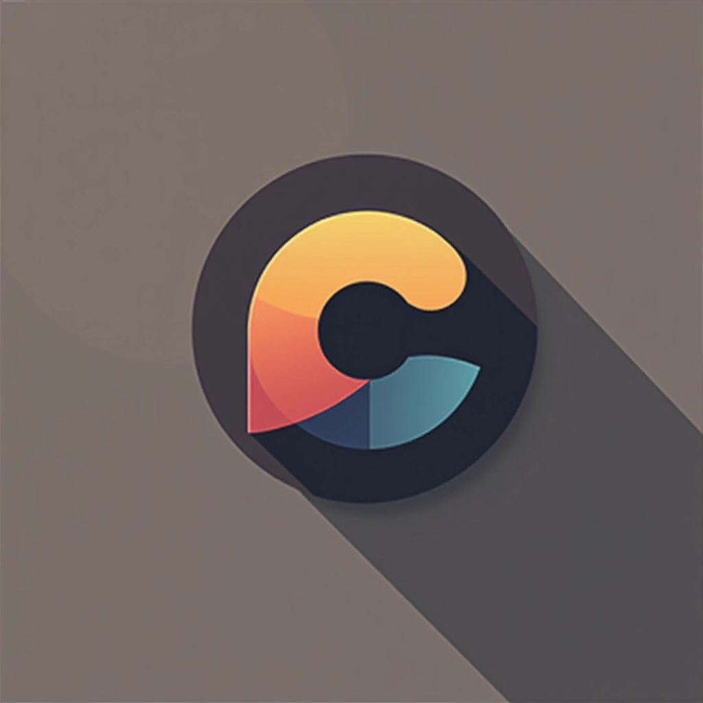 Crítica Cinéfila Logo